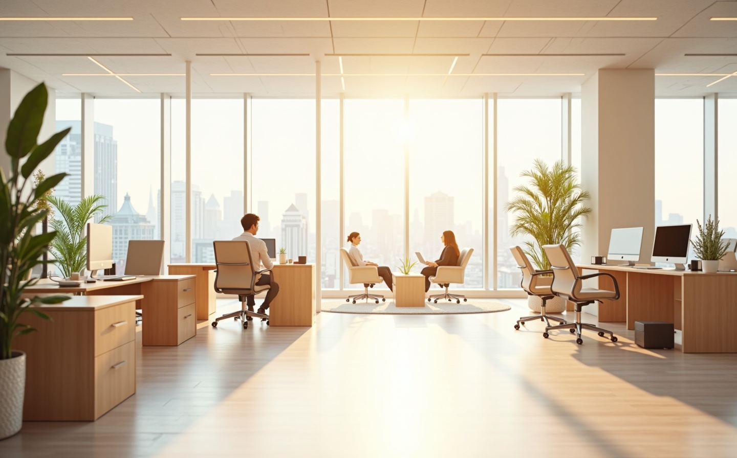 コンプライアンス研修