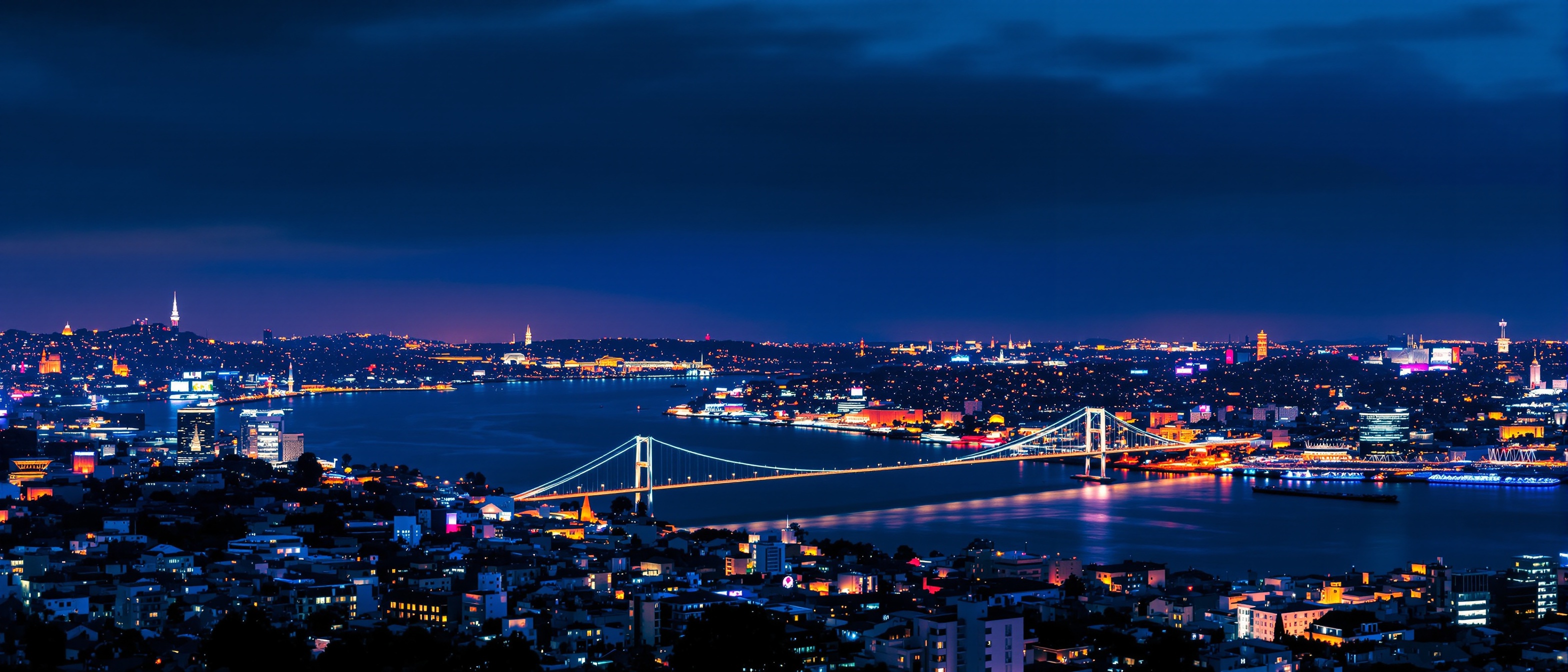 İstanbul Çilingir Hizmeti