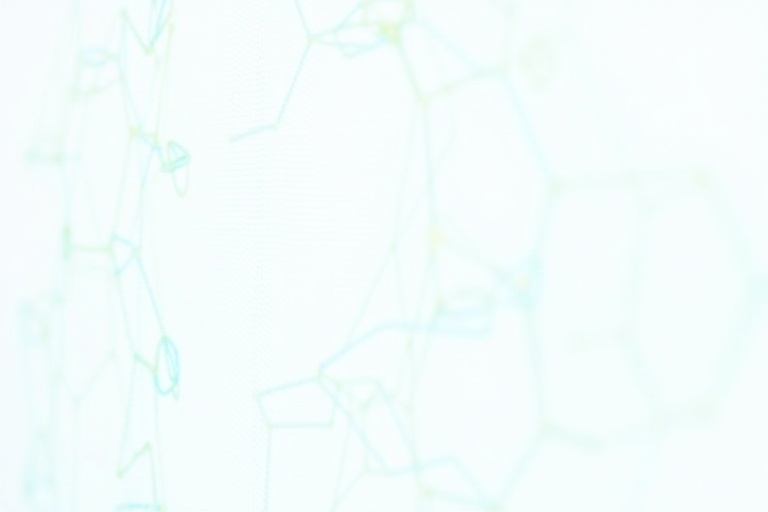 Internal database system for A-Level resources