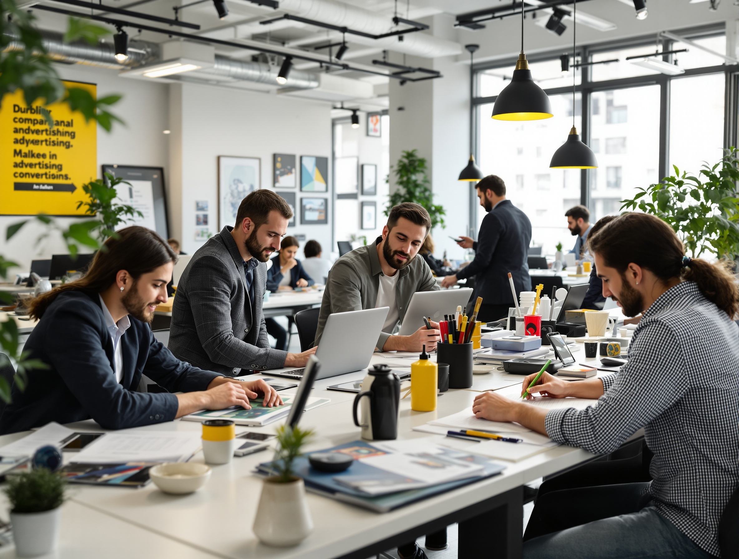 360Tuna Dijital Avantajları