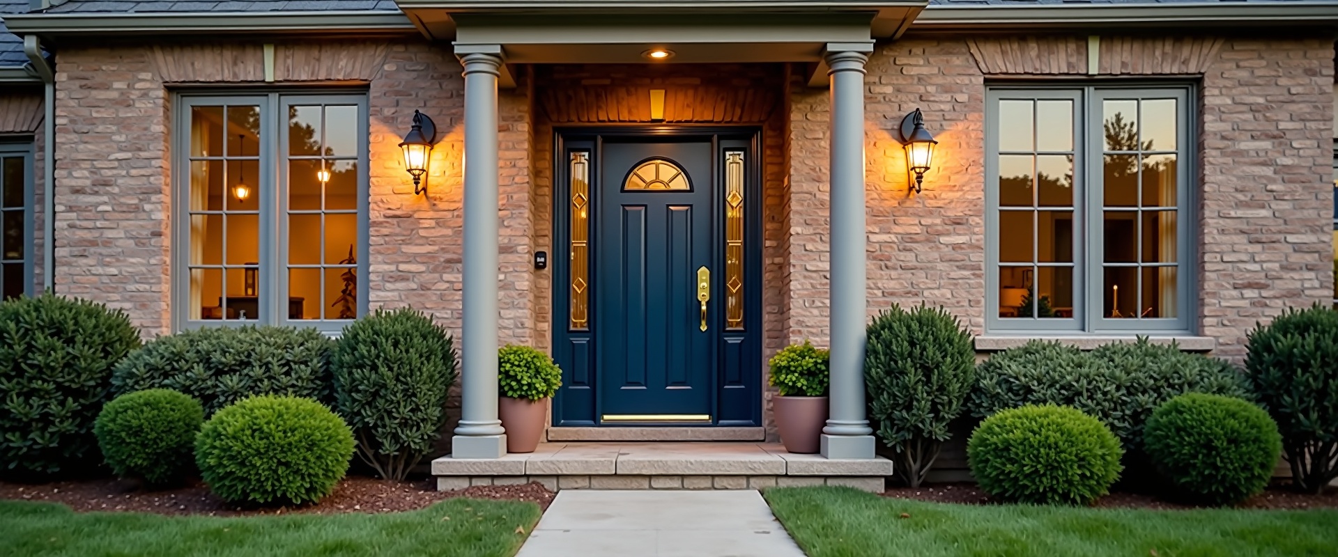 Door installation Cincinnati Ohio