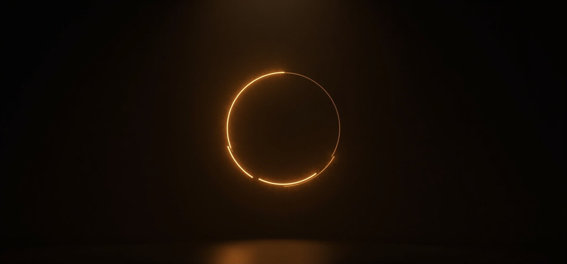 Promoción FINVESTGROUP — acceso con $500 USD al sistema de inversión blockchain