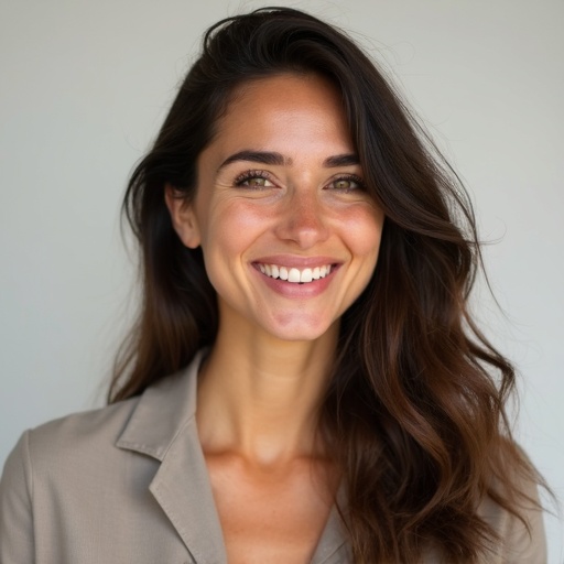 Sevgi Arslan
