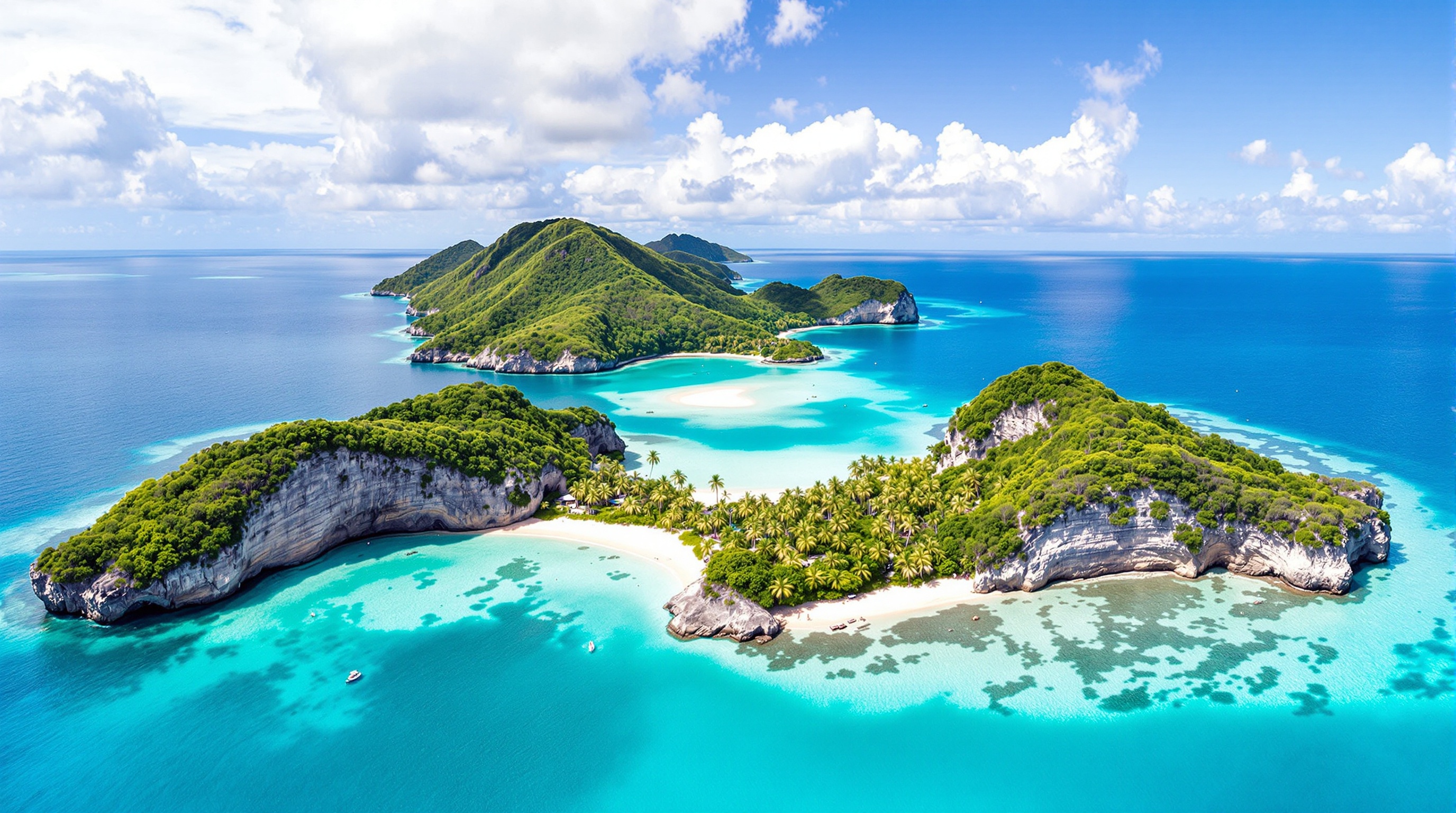 Philippines Travel Guide: Complete Destination Overview