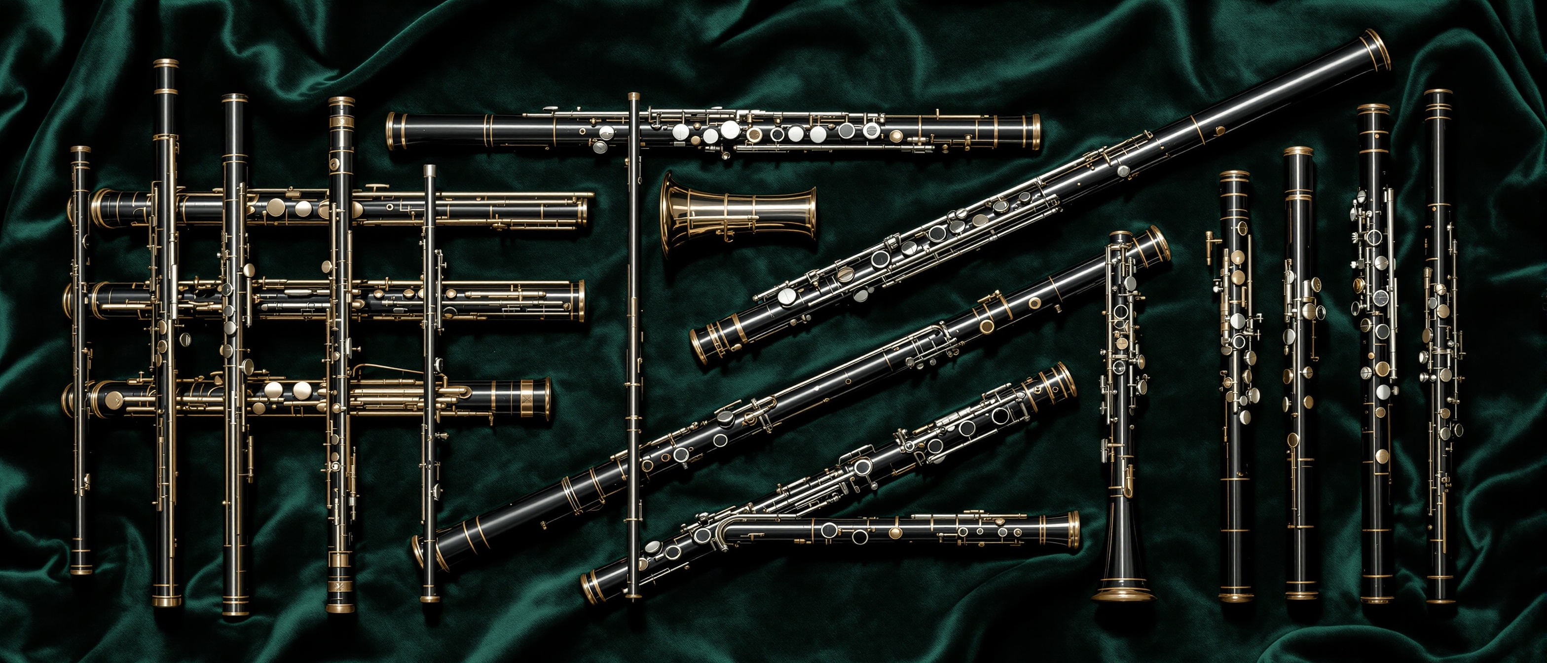 買取対象メーカー