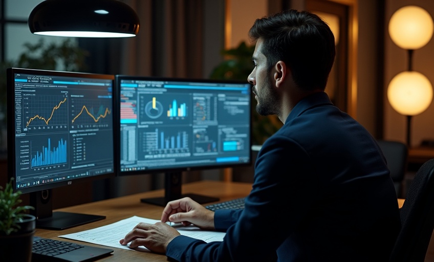 How Top F&I Managers Are Averaging $2,400 PVR in 2026