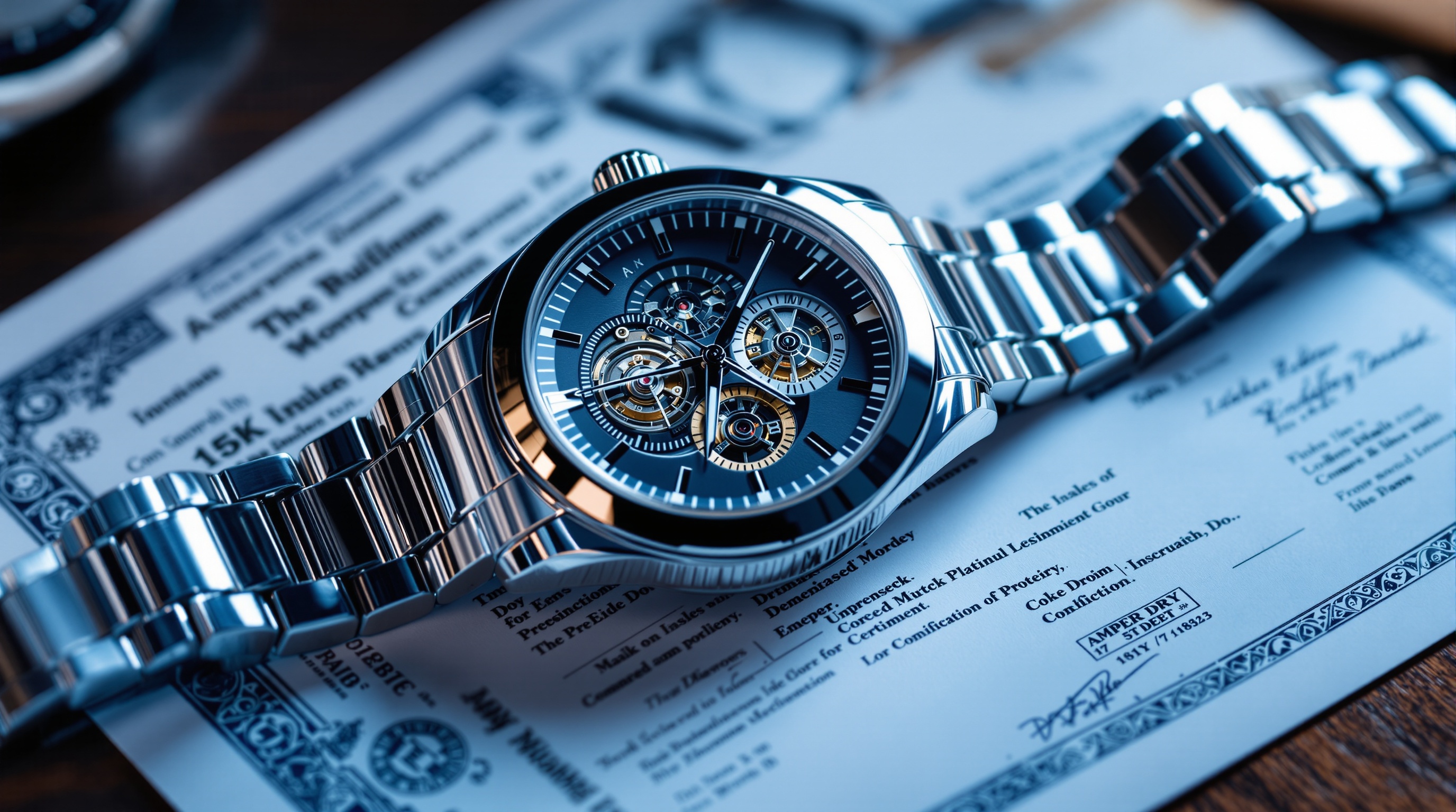 Grey Divorce Retirement Planning