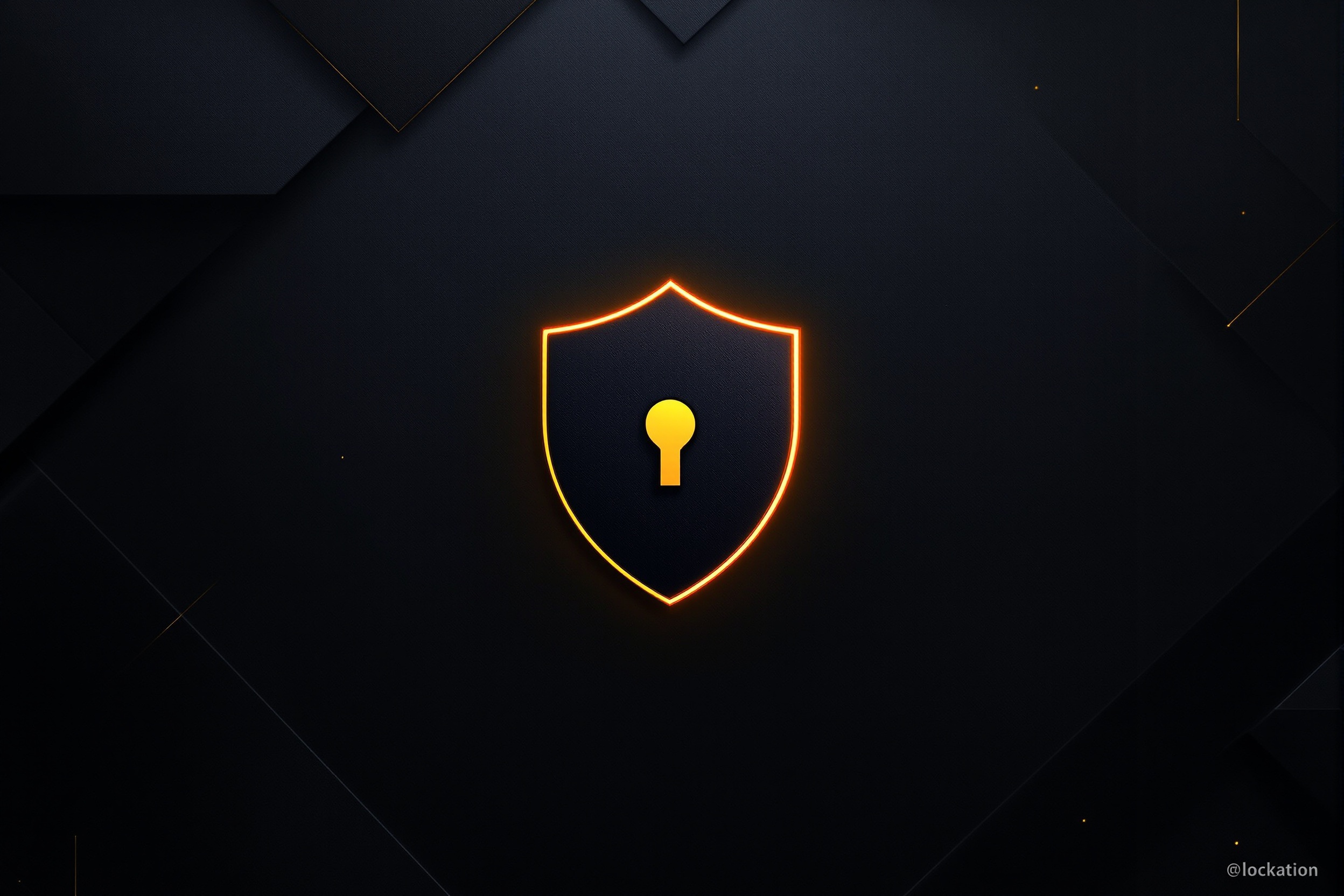 Is Litbuy Legit? A 2026 Buyer's Safety Check