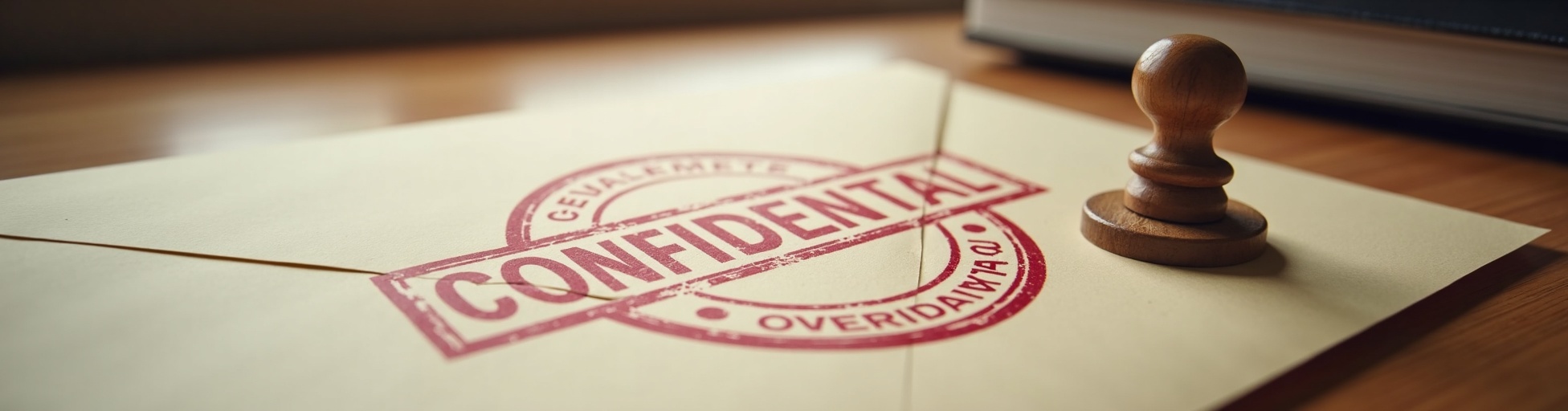 Confidential mediation privacy