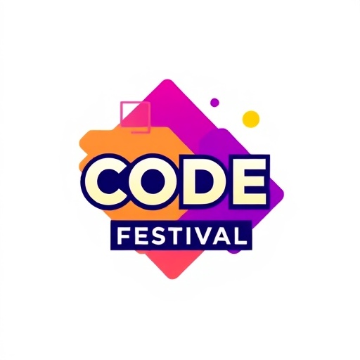 Код Творчества