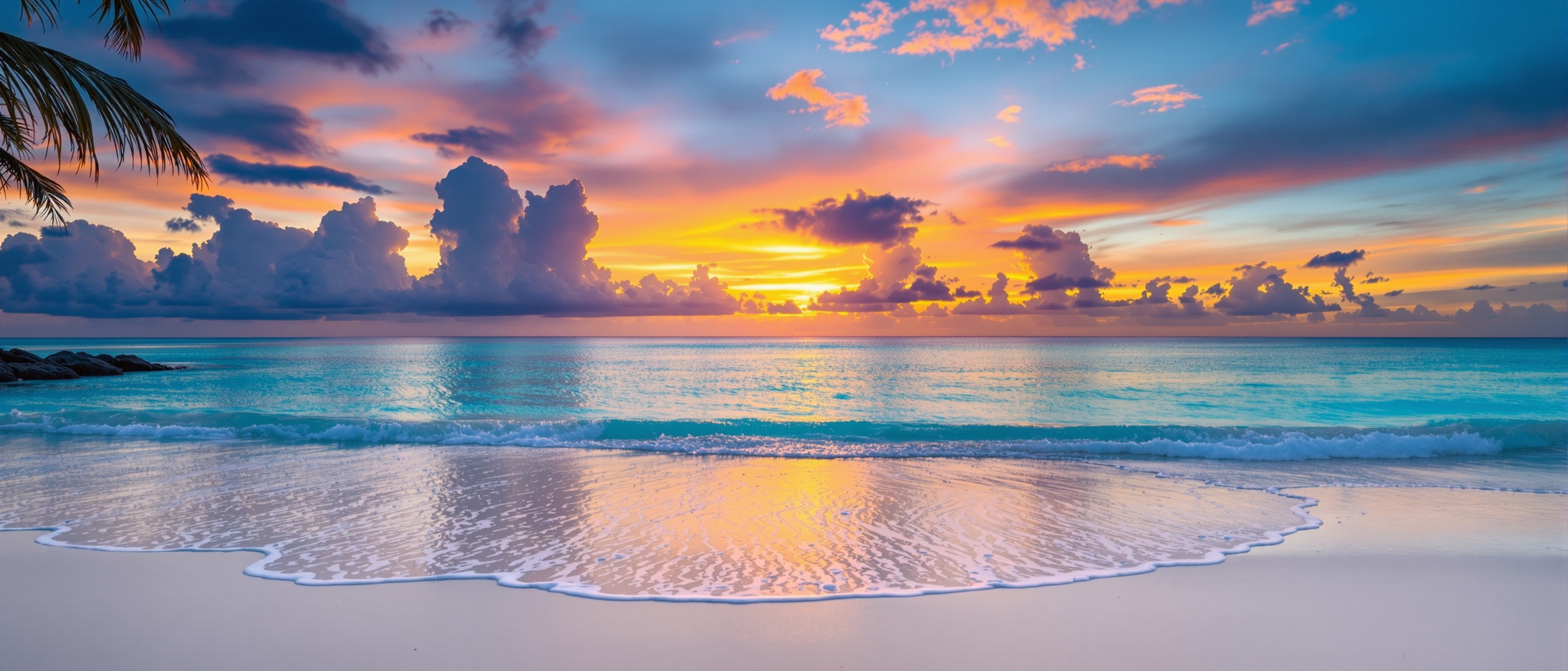 Boracay Exclusive Properties