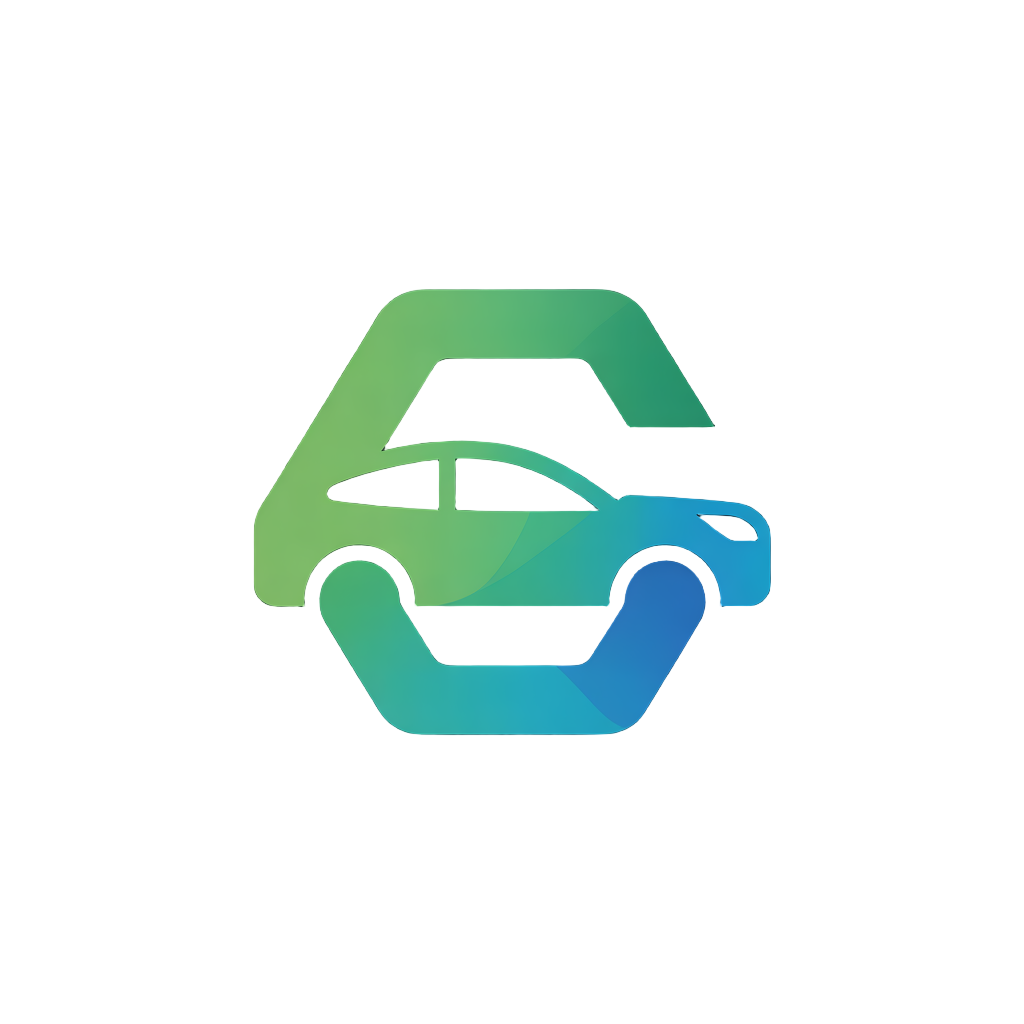 EletricoMotors