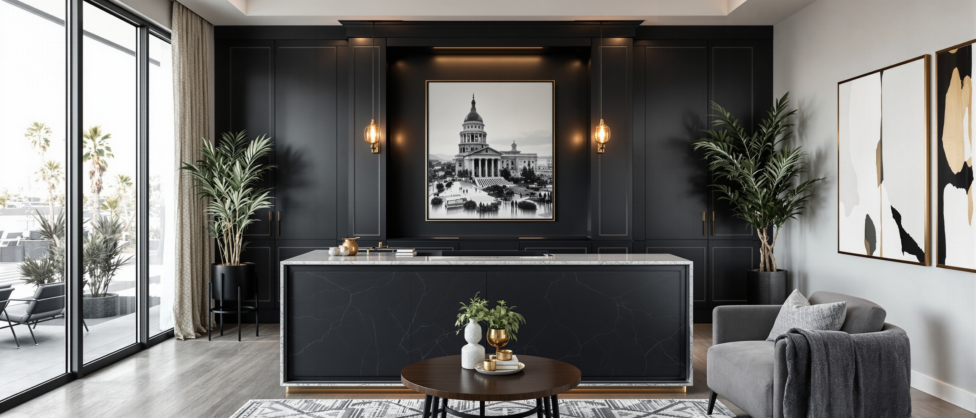 Join True Core Realty