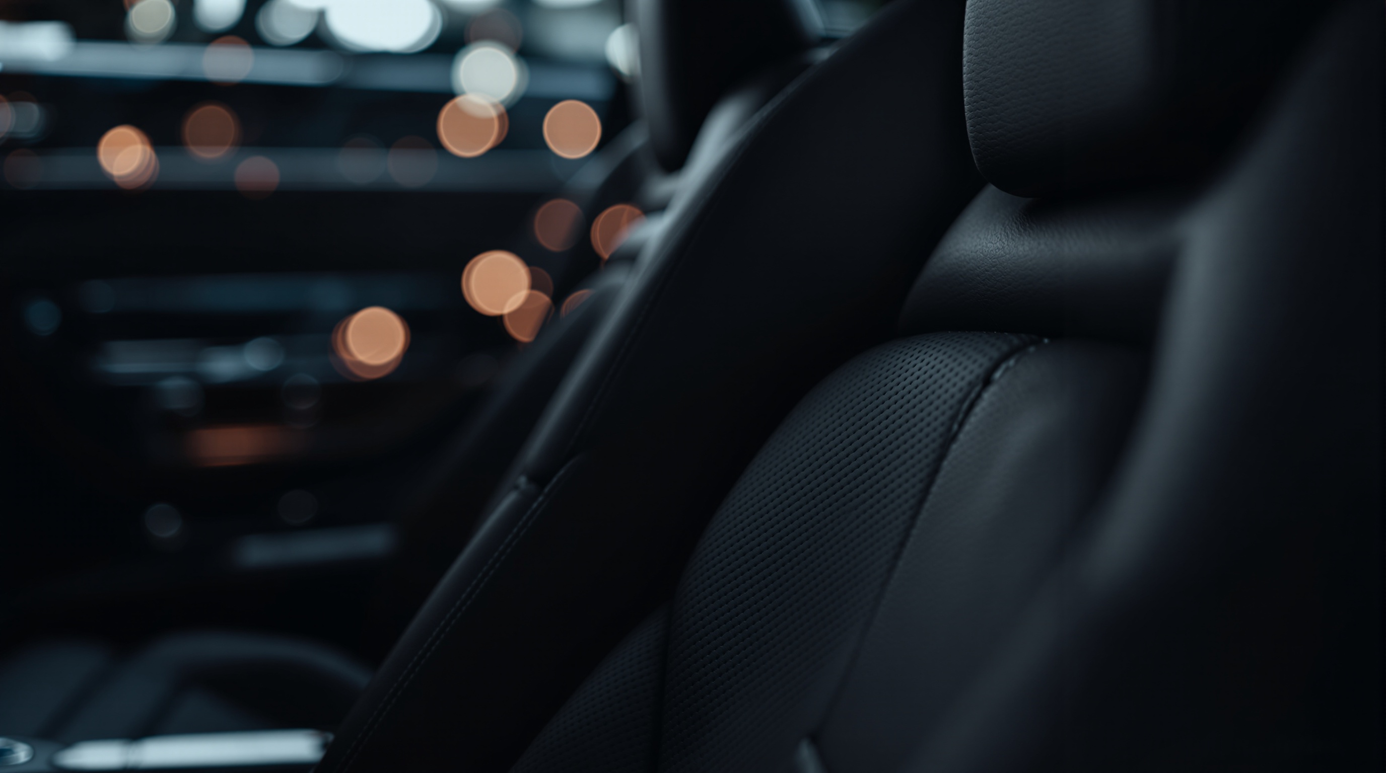 FAQ THE GREAT GAMBIT