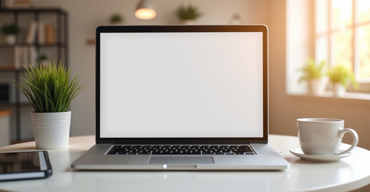 How Much Does a Website Cost for a Phoenix AZ Business in 2025?