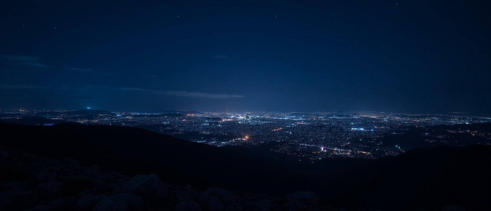 Red nacional Mural3DIntegral España