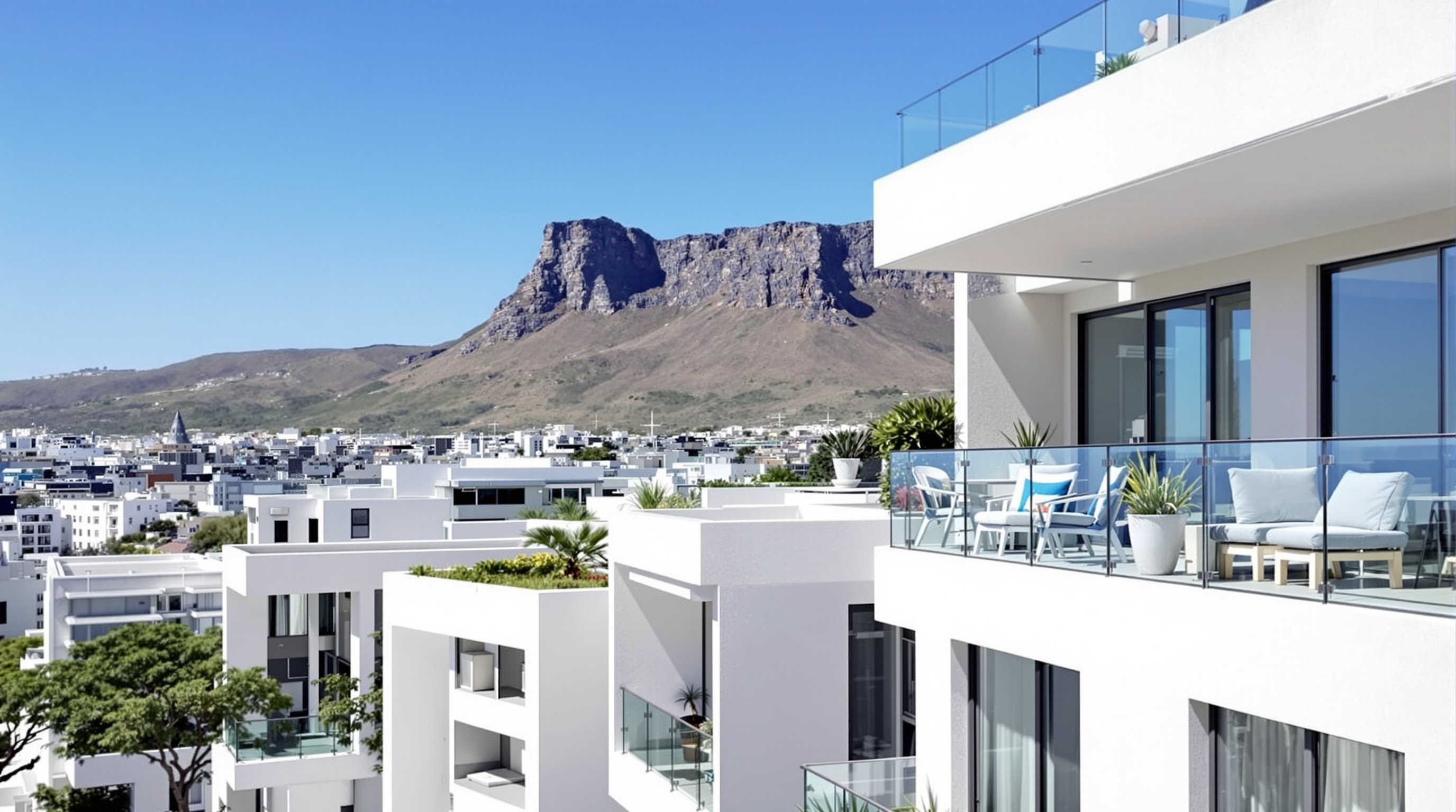 Green Point Pro Painters