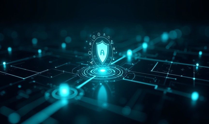Comment démarrer en cybersécurité en 2026 : le guide complet