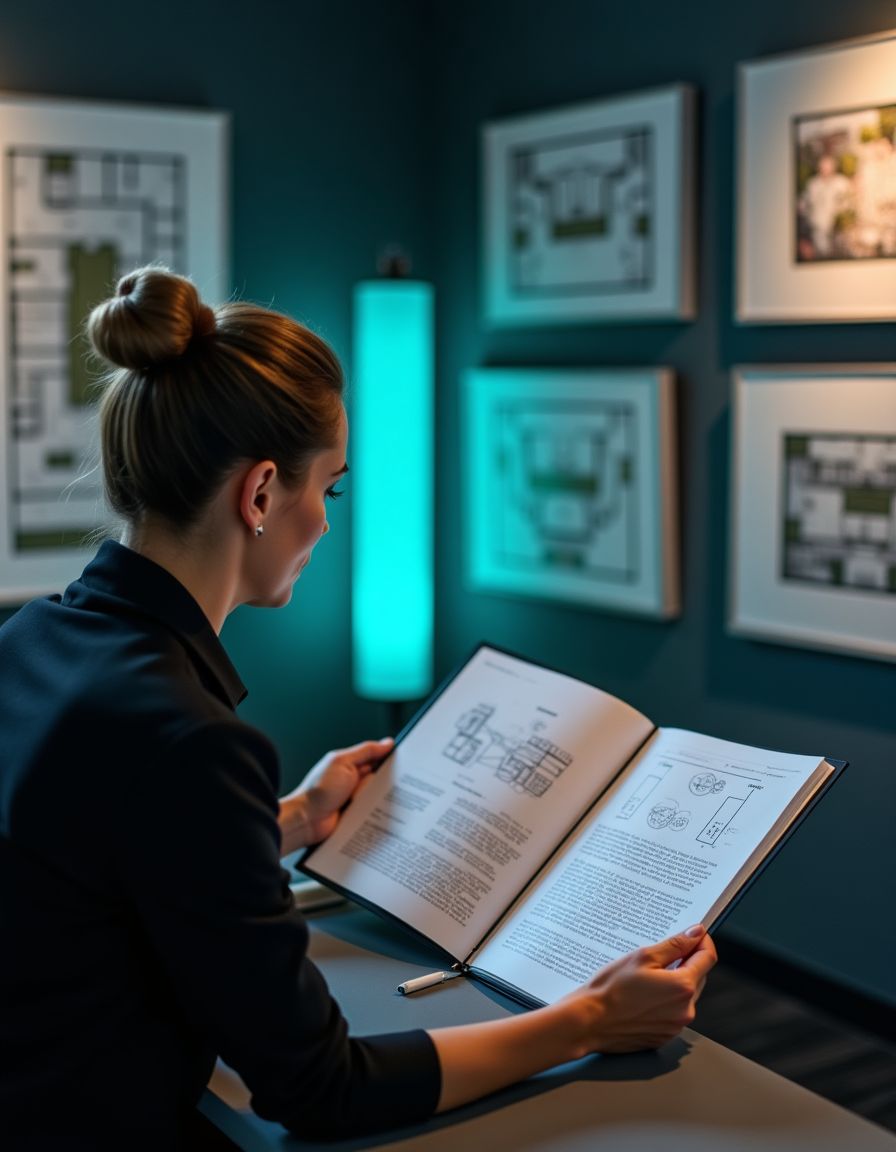 event planning services Saudi Arabia corporate events Riyadh Jeddah