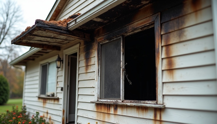 home damage insurance claim underpaid