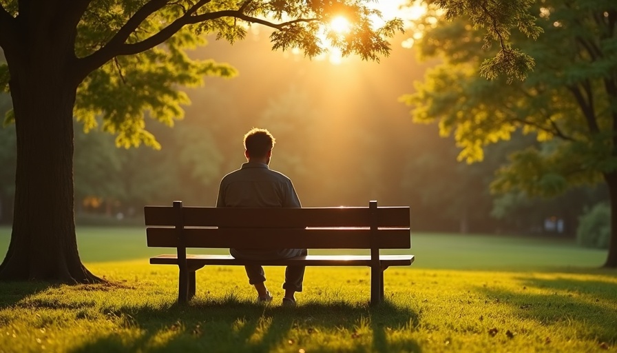 Preventing Pastoral Burnout: Practical Strategies for Sustainable Ministry