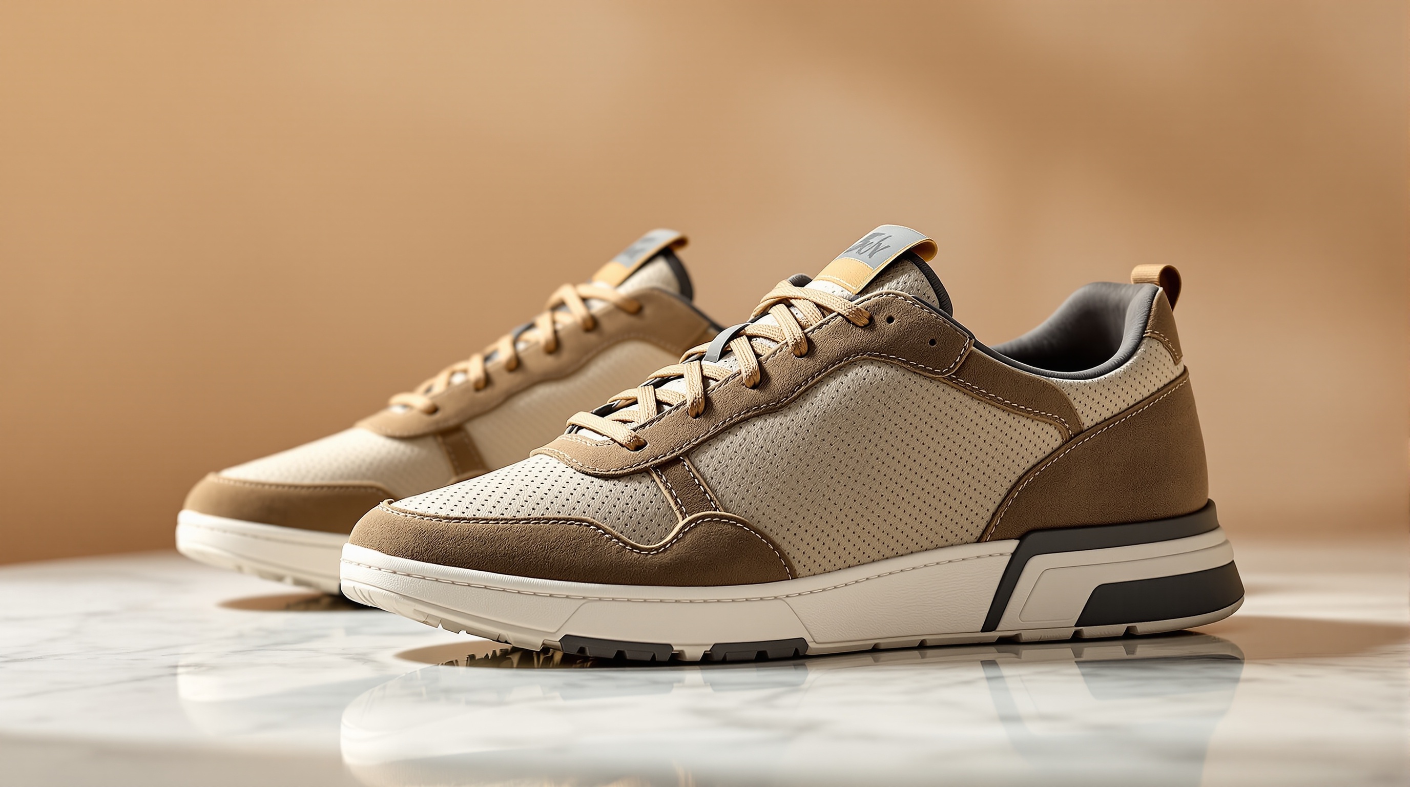 How to Use KakoBuy Spreadsheet to Find the Best Replica Sneakers