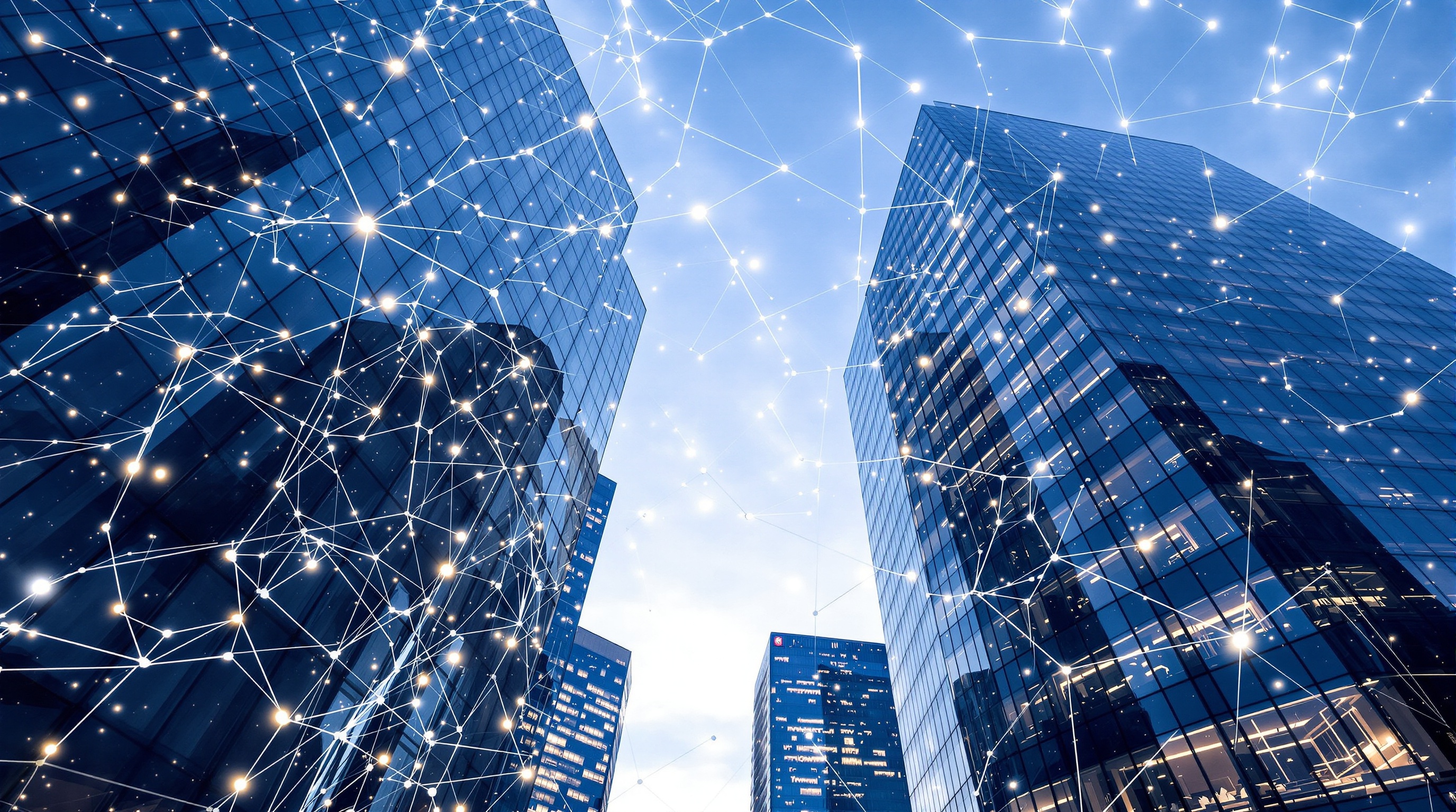 TETRIDGE hero background