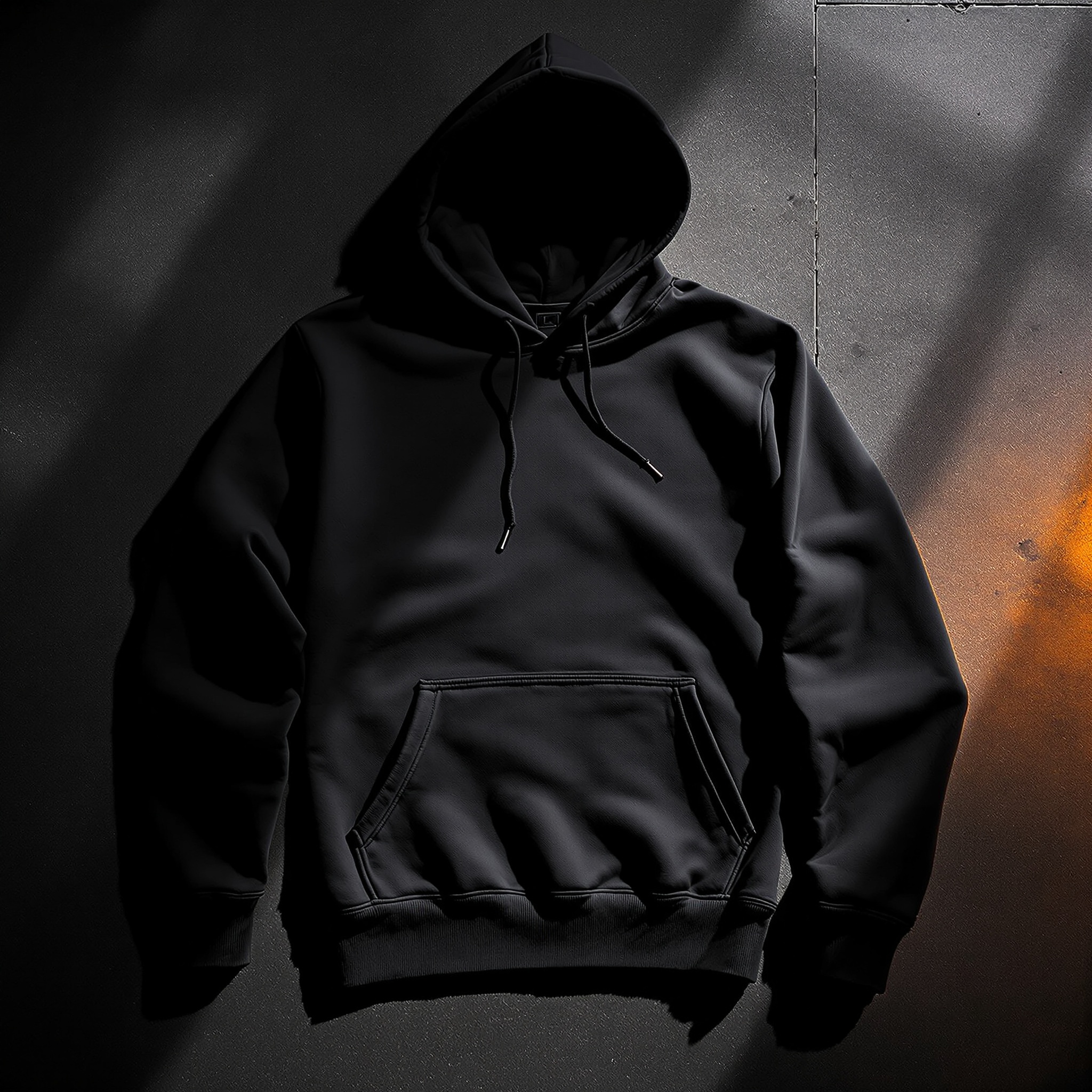 Hoodies & Sweaters - Kakobuy Spreadsheet Category