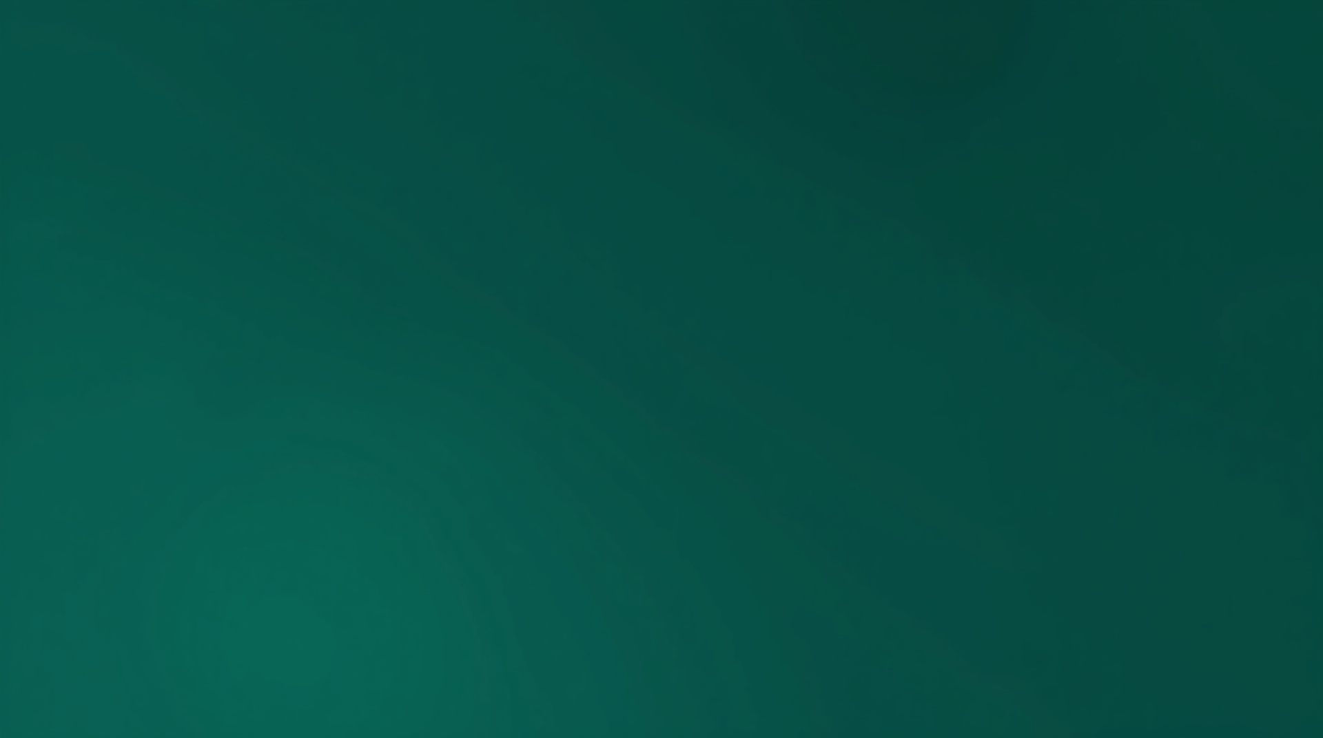 Contact Parlai Background