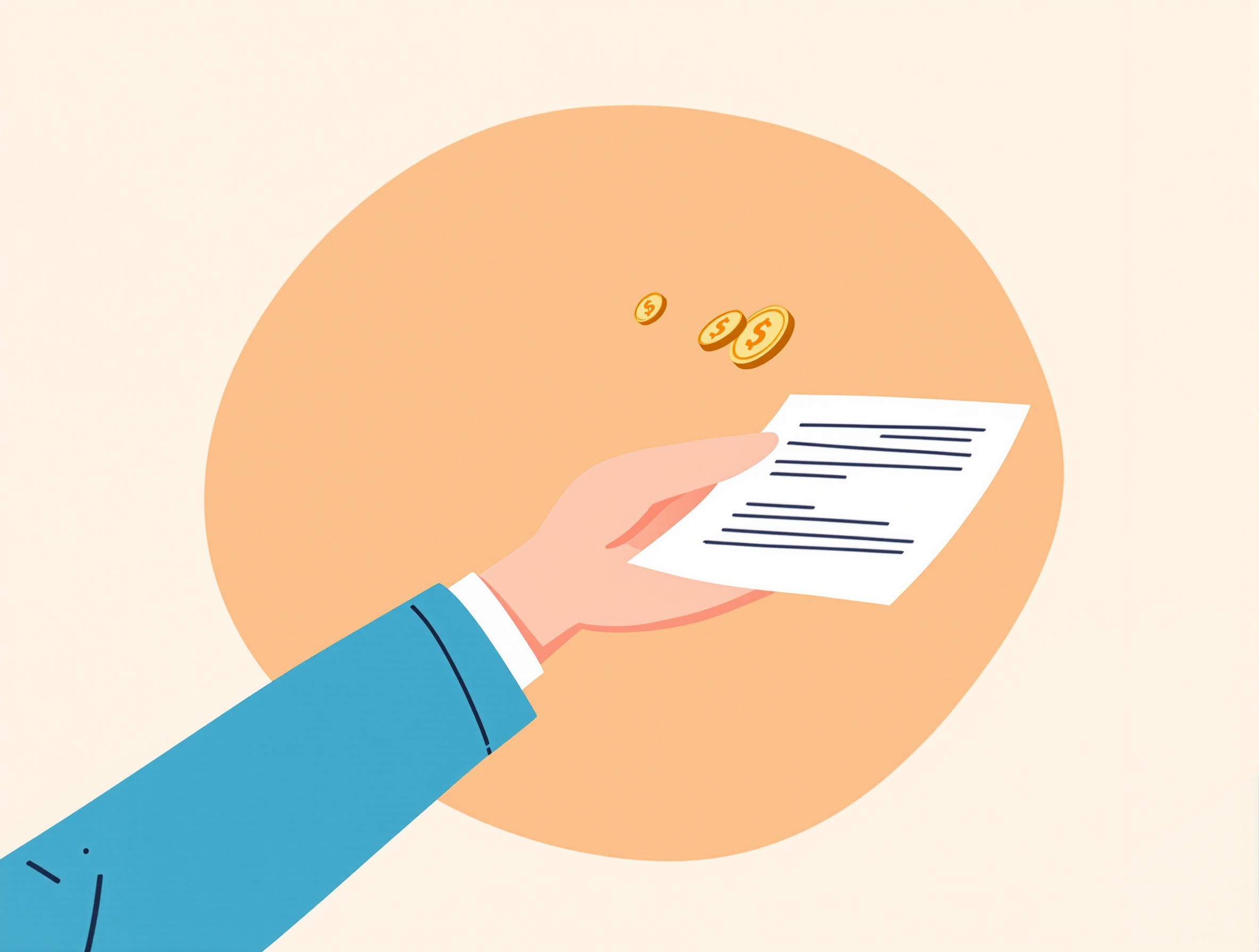 프리모아 로그인 일러스트