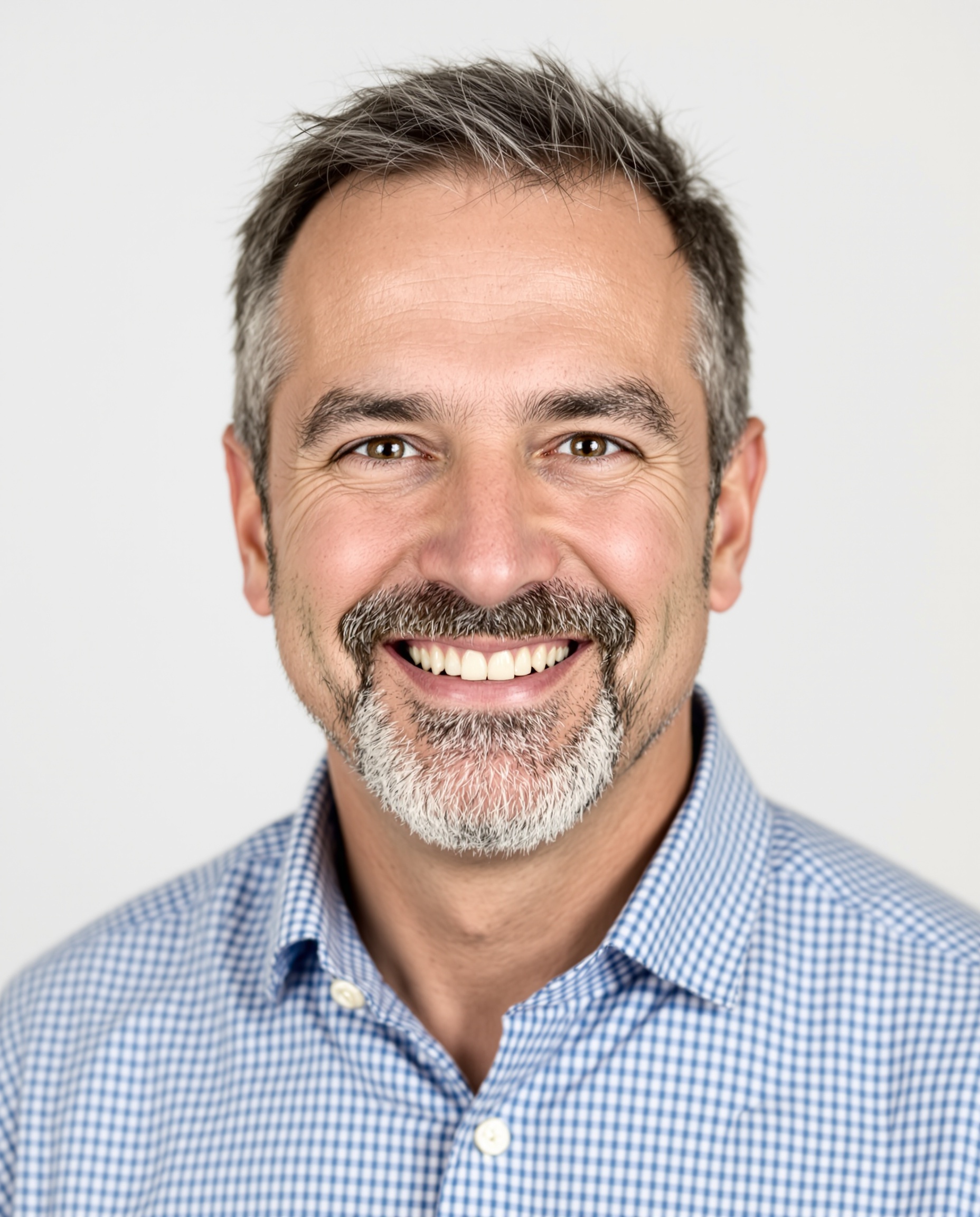 Testimonio de Marta R.