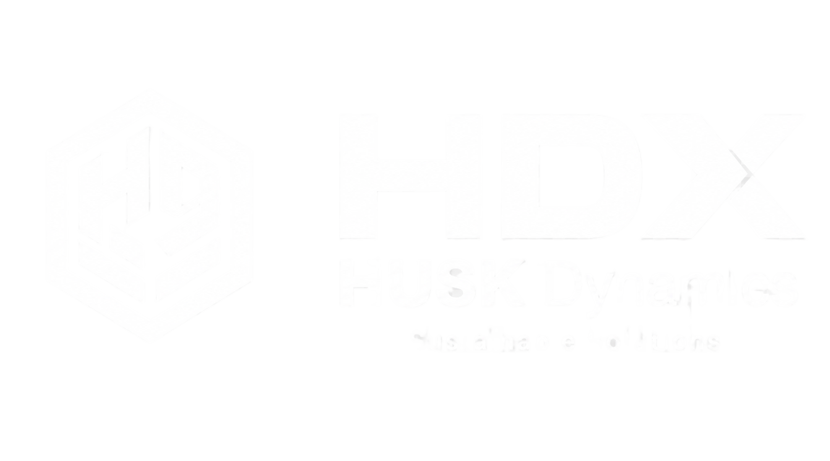 Husk Dynamics