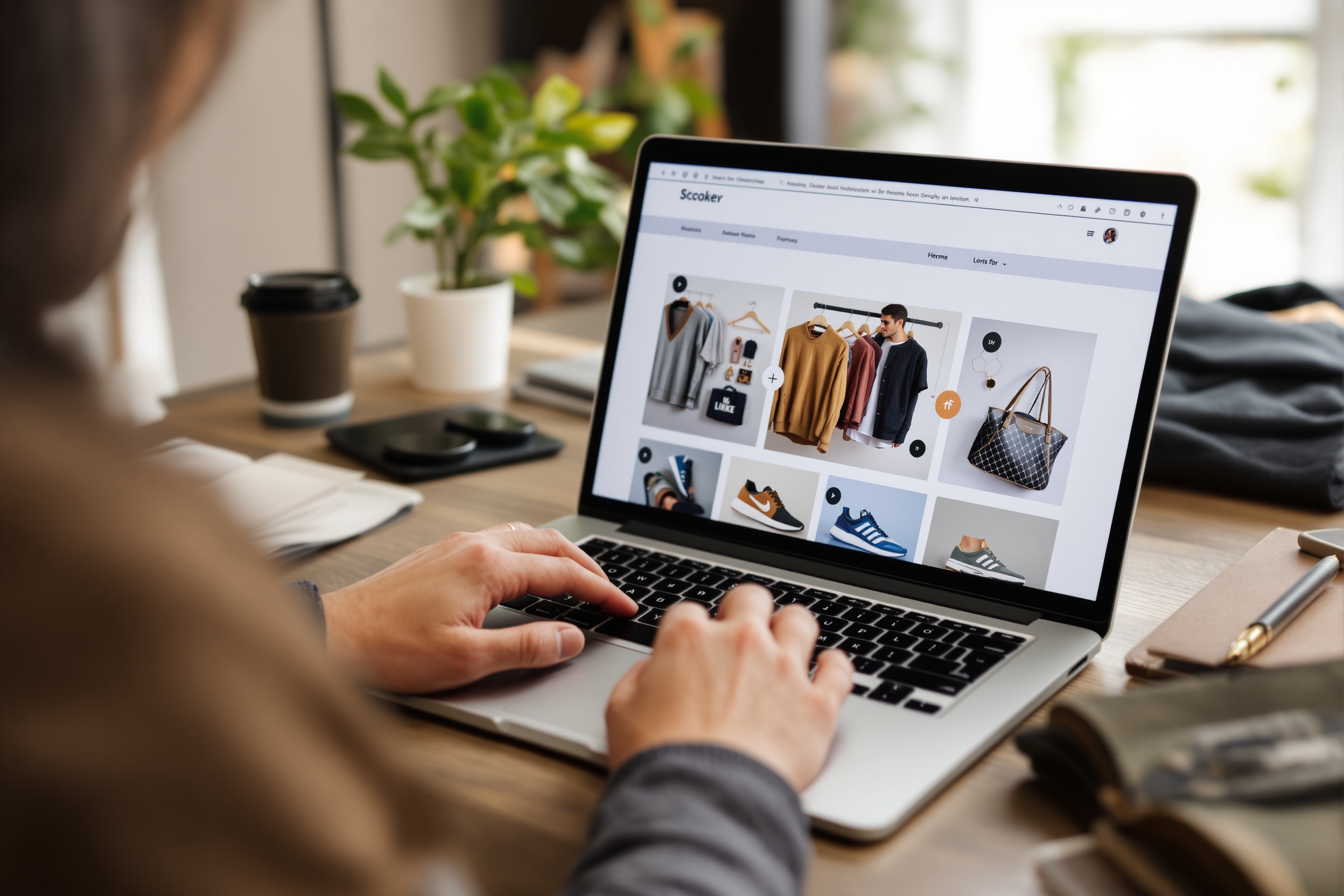 MuleBuy Spreadsheet: The Complete Beginner's Guide to W2C Finds