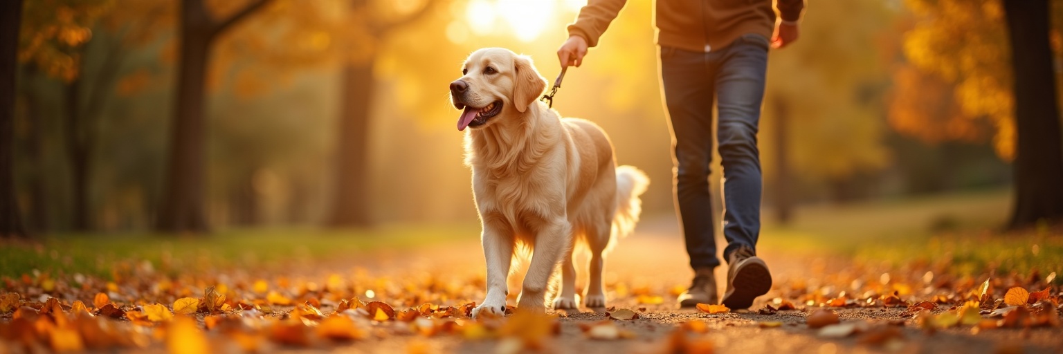 Arthritis Pain Management System