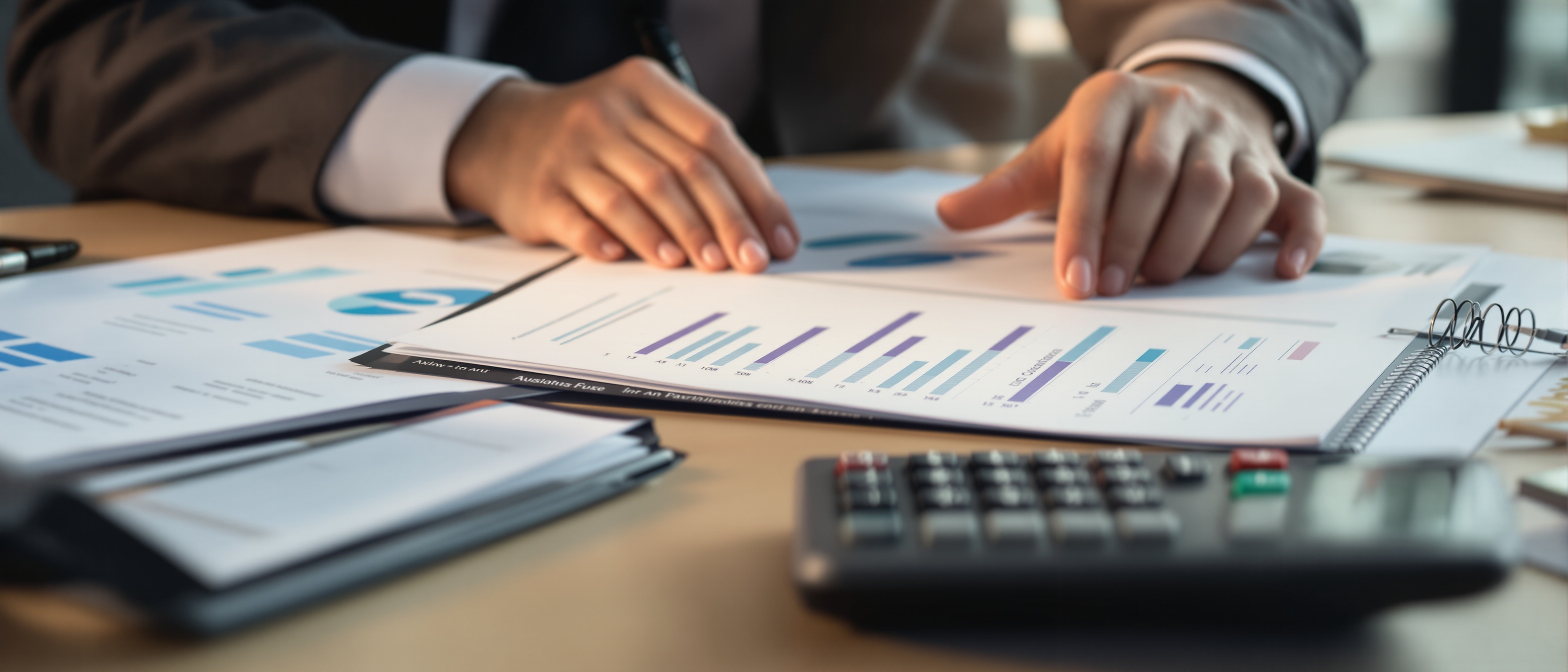 Asesoría fiscal Torrevieja