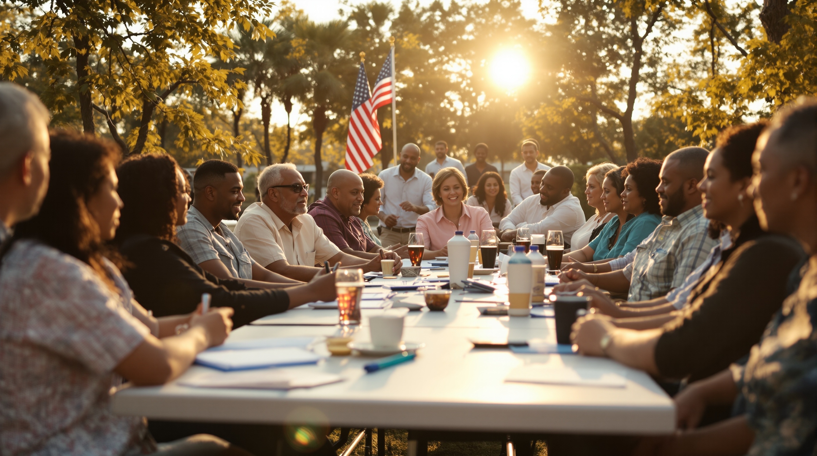 Mitigation and Community Resilience Services — J Jacobs Public Safety