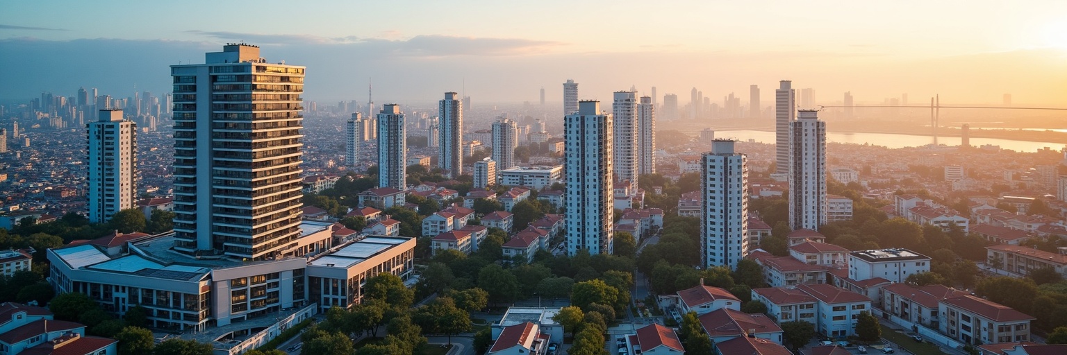 Esenyurt Fiber Optik ve Güvenlik Sistemleri