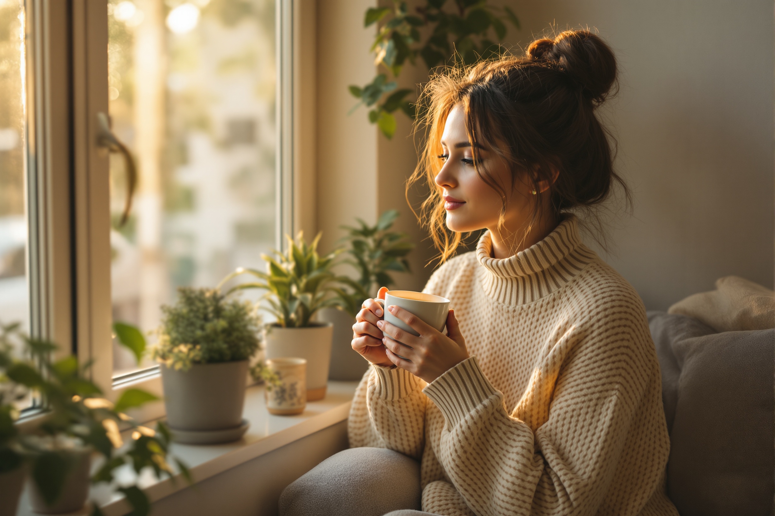 Akutte Krisesituationer