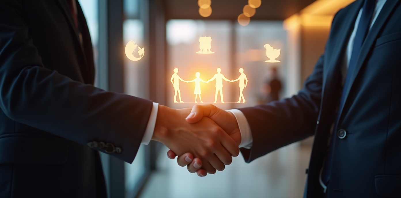 Partnership