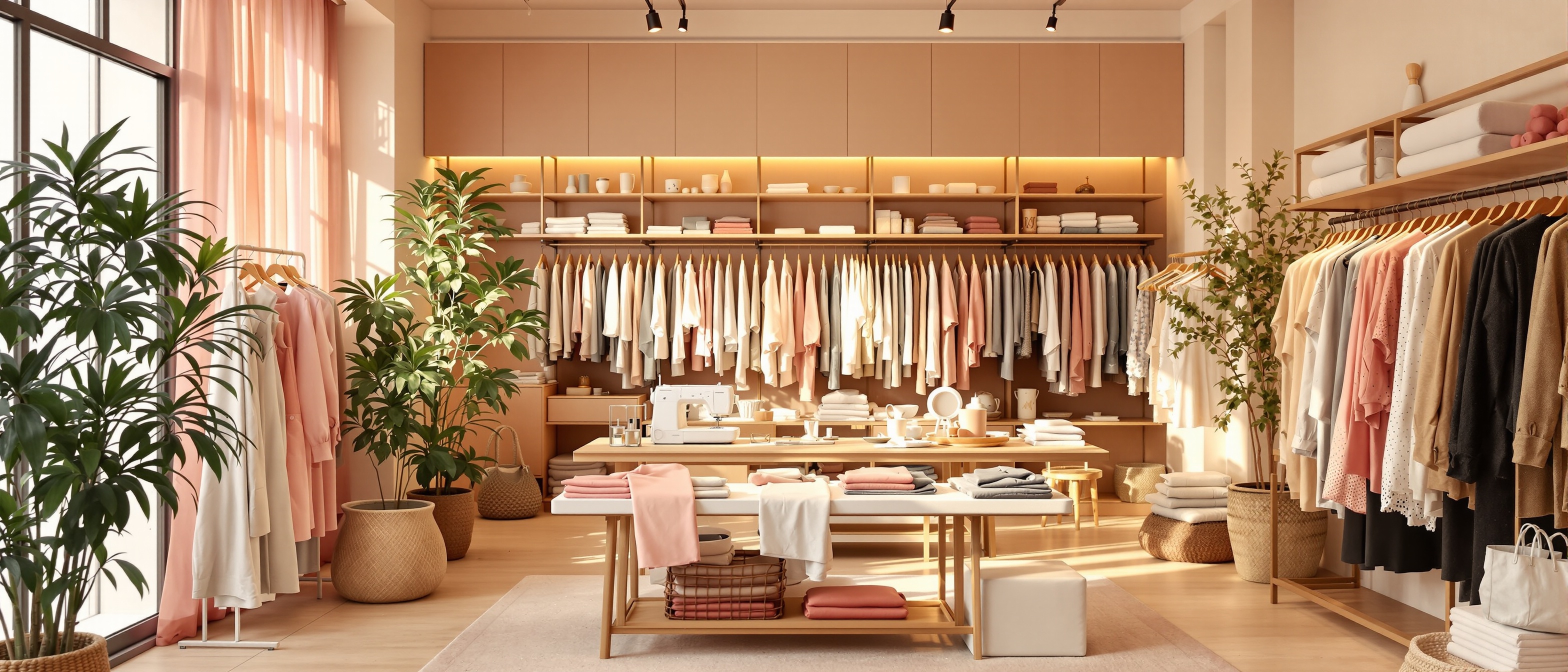 Tra cứu đơn hàng