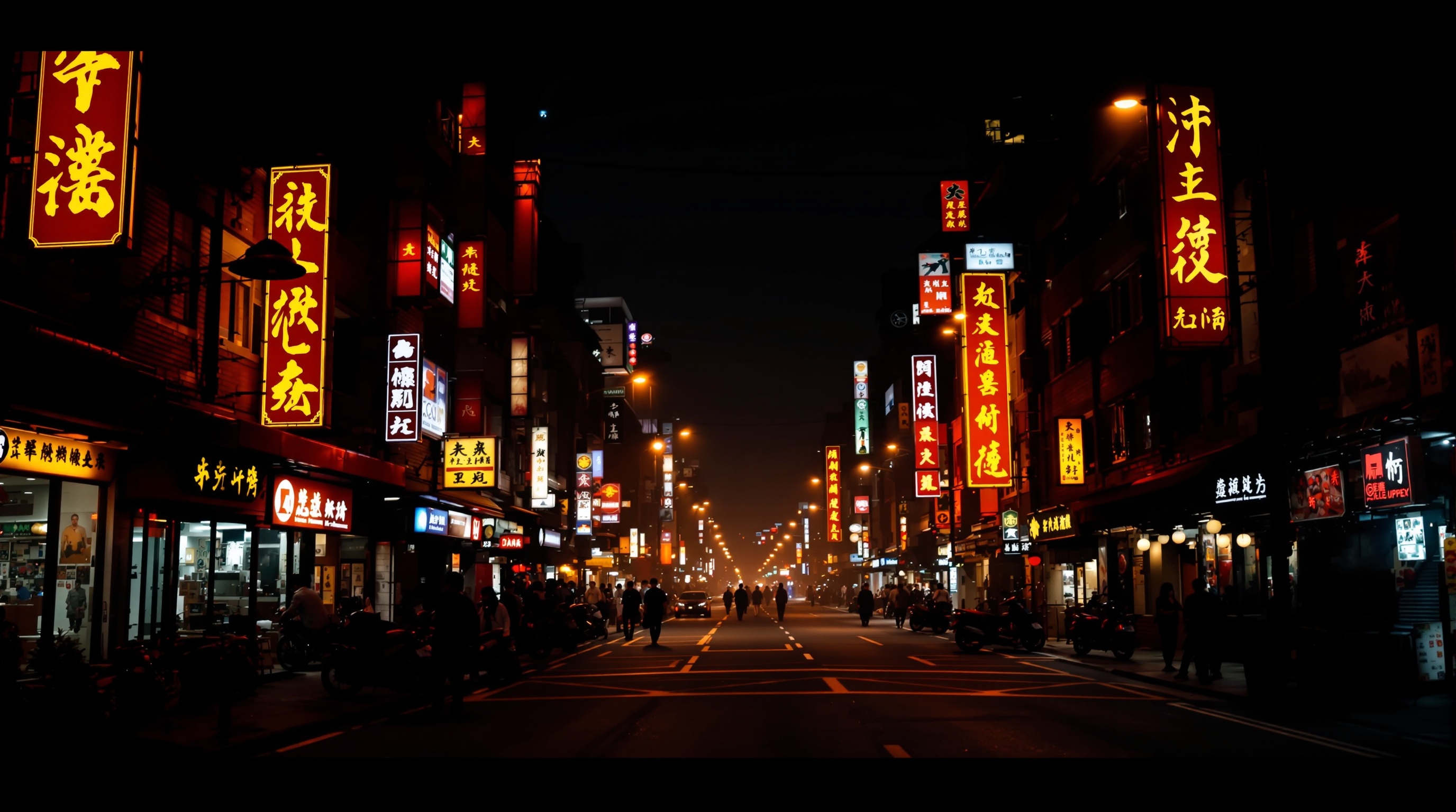 幕后视频作品《城市之光》纪录片高清在线观看