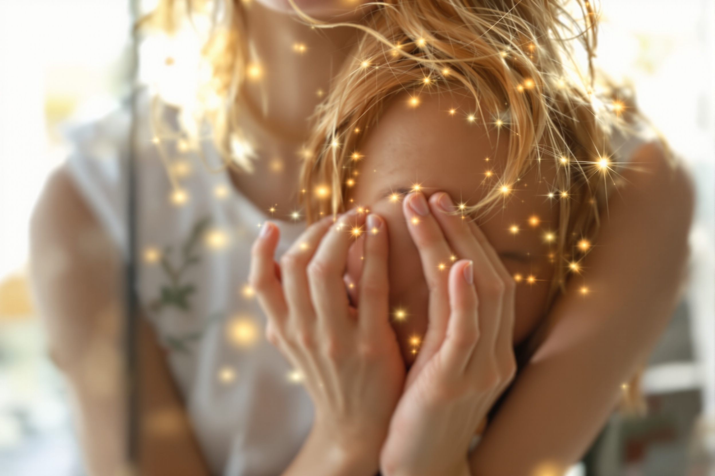 「親切にする」と脳が変わる?思いやりの行動が心身にもたらす科学的効果