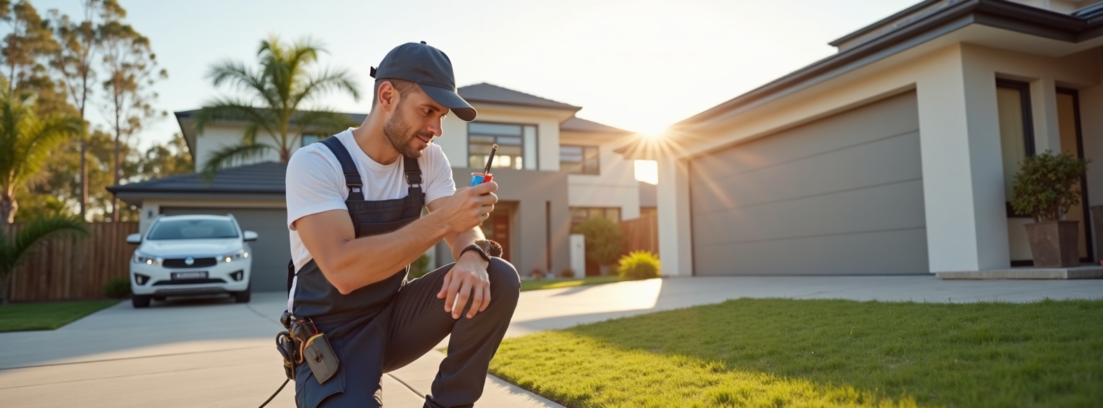 Trusted plumber in Pakenham providing fast and reliable local plumbing services