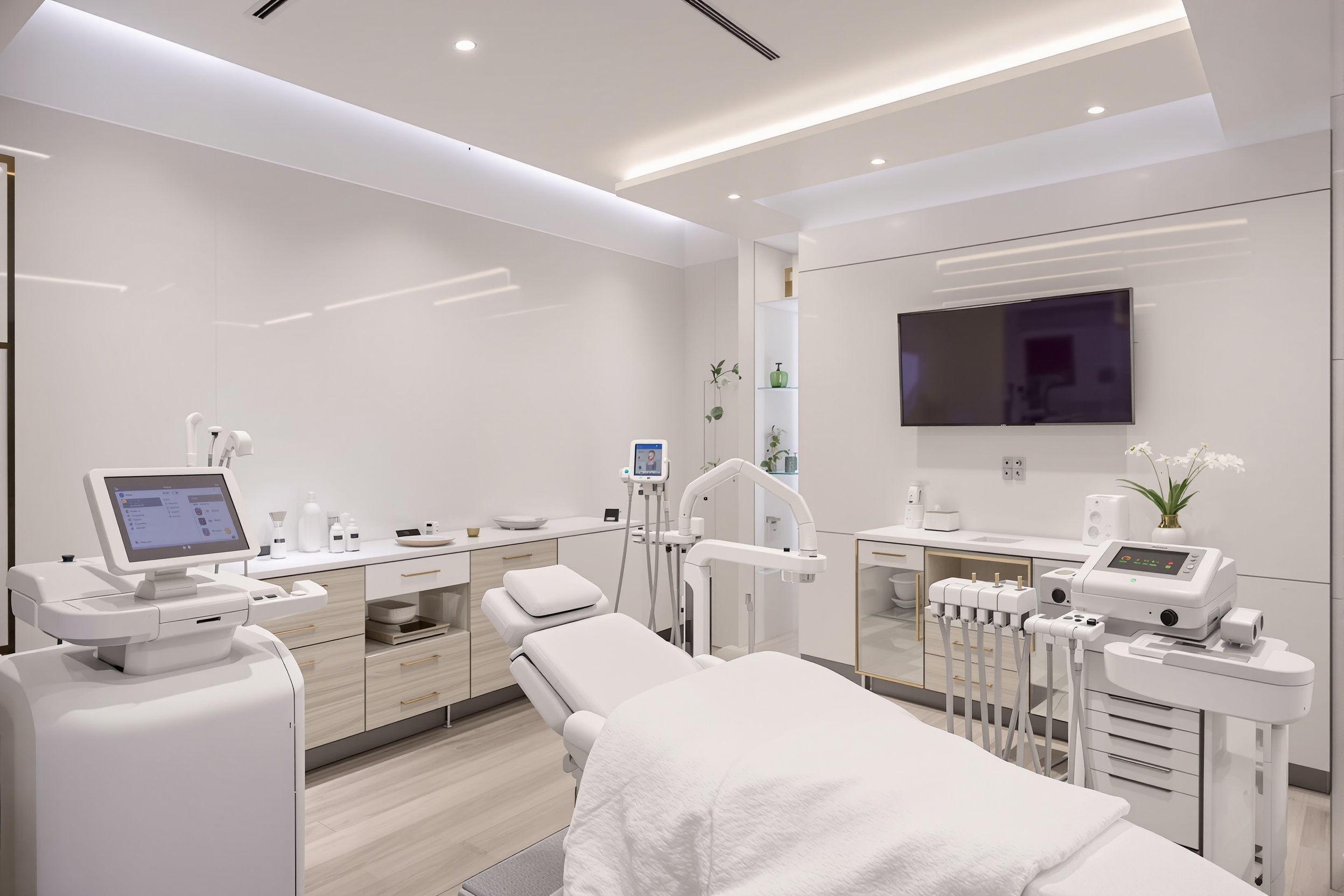 Kutis by Kei Skincare & Dermatology – Mandaluyong Mandaluyong