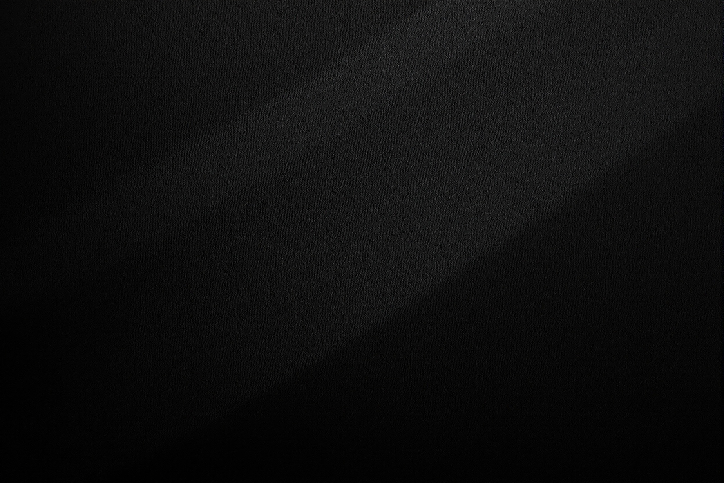 ACBuy Spreadsheet Hub background