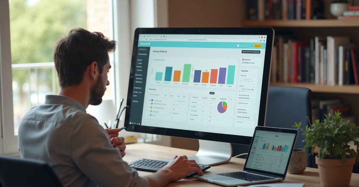 How to Build Sales Funnels Without Coding for Beginners