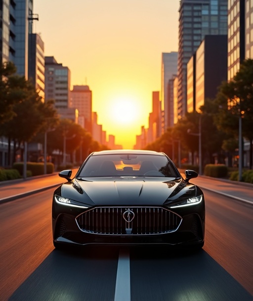 ドライビングアシスタントサービス