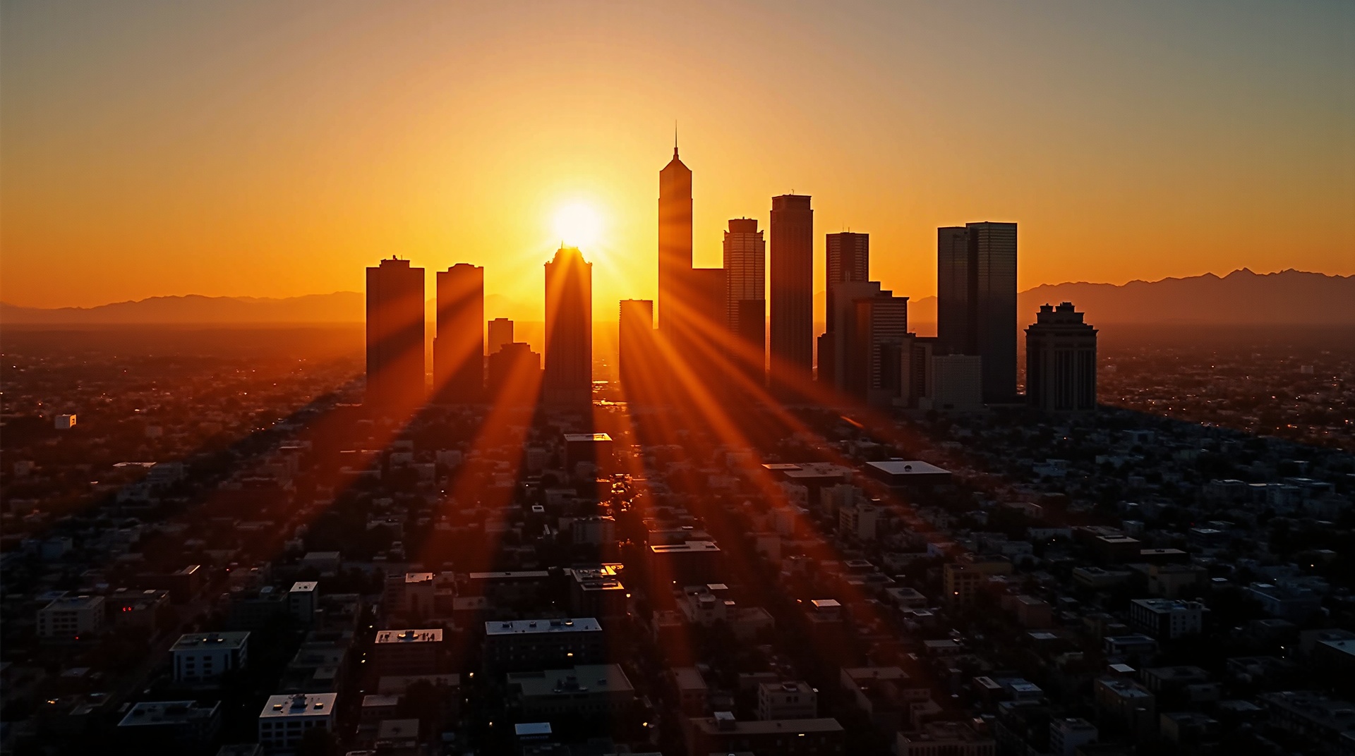 Stratum Solutions Group — Arizona's Business Operating System