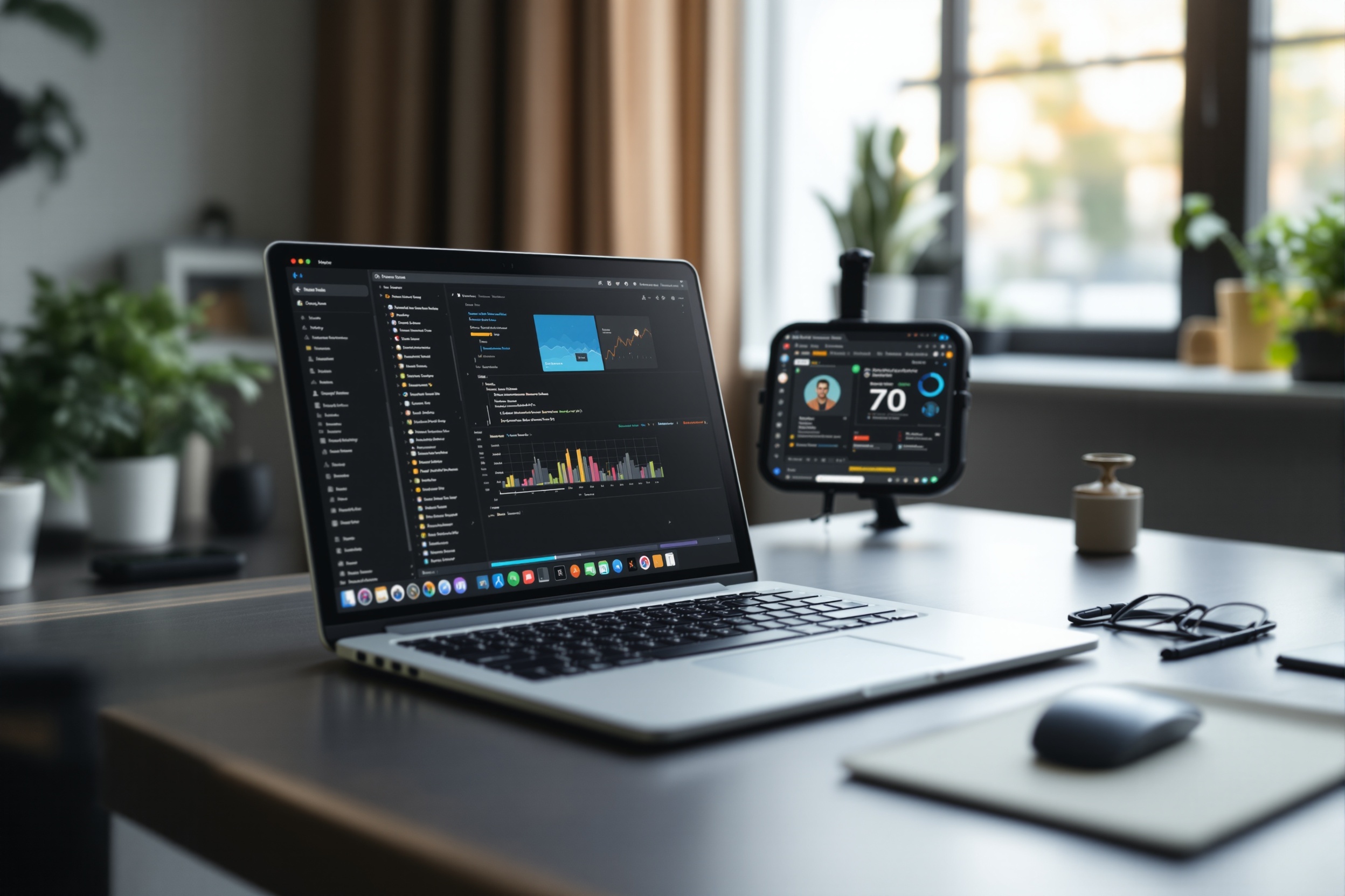 How AI Has Made Professional Website Building More Cost-Effective Than Ever for New Businesses