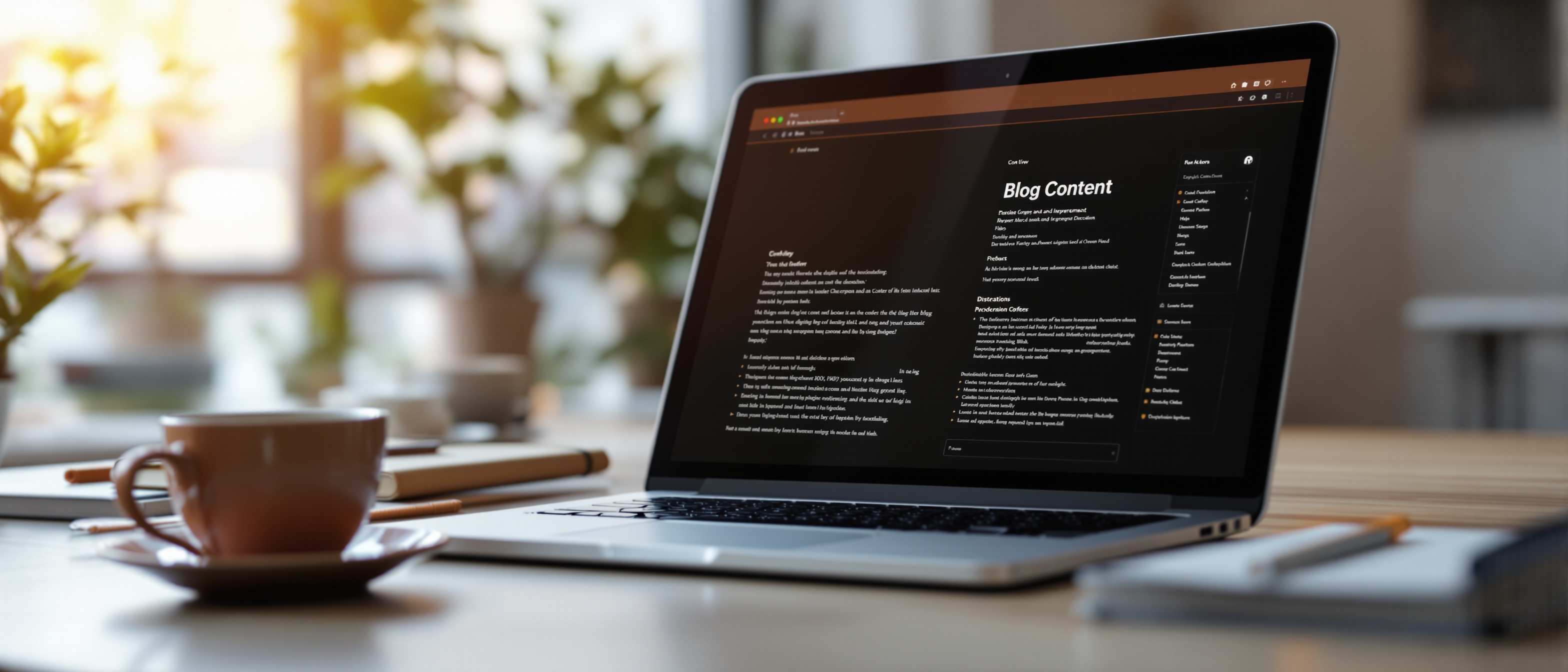 Bay Bamboo Dekorasyon Blog - Bambu ve Hasır Dekorasyon Rehberi